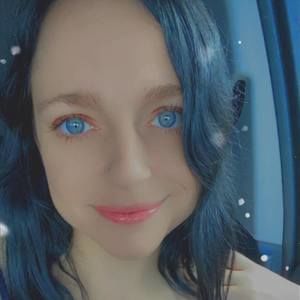 Meet your Posher, Breeann